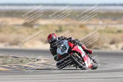 media/Oct-31-2025-CVMA Friday Practice (Fri) [[e9defcbea4]]/2-Racer 1 Practice/Session 6 (Turn 4)/